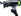 Festool AF 55-DWC Magazijnadapter - 769146 - - - Mastertools.nl
