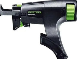 Festool AF 55-DWC Magazijnadapter - 769146 - - - Mastertools.nl