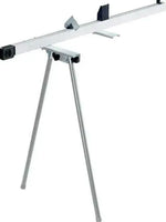 Festool Afkortaanslag KA-KS-L 495969 - - - Mastertools.nl