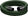 Festool D 36/32x3,5m-AS/R Afzuigslang voor AUTOCLEAN - 204923 - - - Mastertools.nl