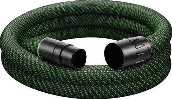Festool D 36/32x3,5m-AS/R Afzuigslang voor AUTOCLEAN - 204923 - - - Mastertools.nl