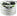 Festool D 32/22x10m-AS-GQ/CT Afzuigslang met Plug-it 32/22mm - 200051 - - - Mastertools.nl