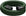 Festool D36x3,5m-AS/CTR Afzuigslang voor AUTOCLEAN - 204924 - - - Mastertools.nl