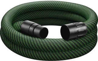 Festool D36x3,5m-AS/CTR Afzuigslang voor AUTOCLEAN - 204924 - - - Mastertools.nl