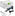 Festool AGC 18-125 EB-Basic Accu Haakse Slijper 125mm 18V Basic Body in Systainer - 576825 - - - Mastertools.nl