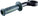 Festool AH-43/230 Extra handgreep 768613 - - - Mastertools.nl