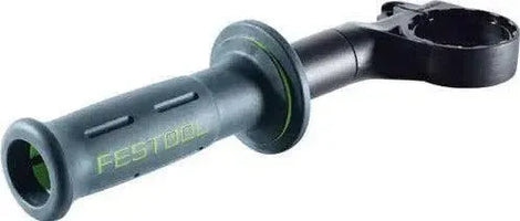 Festool AH-43/230 Extra handgreep 768613 - - - Mastertools.nl