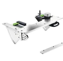 Festool AP-KA 65 Adapterplaat - 500175 - - - Mastertools.nl