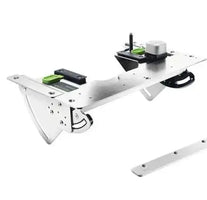 Festool AP-KA 65 Adapterplaat - 500175 - - - Mastertools.nl