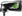 Festool AU-43 FFP Hoekaanzetstuk - 769097 - - - Mastertools.nl