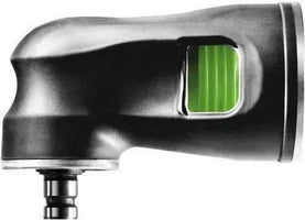 Festool AU-43 FFP Hoekaanzetstuk - 769097 - - - Mastertools.nl