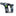 Festool BHC 18-Basic-4,0 Accu Boorhamer SDS+ 1,8J 18V 4.0Ah in Systainer - 577057 - 4014549391594 - 577057 - Mastertools.nl