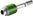 Festool BHS 60 CE Snelwissel-bithouder - 205097 - - - Mastertools.nl