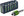Festool BT-IMP SORT3 Bitcassette - 204383 - - - Mastertools.nl
