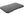 Festool SE-BP SYS3 L Bodem-schuimrubber voor Systainer³ L - 204945 - - - Mastertools.nl