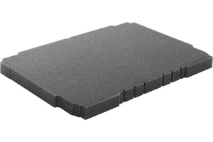 Festool Bodem-schuimrubber SE-BP SYS3 M 204941 - - - Mastertools.nl