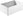 Festool Box 180x120x71/2 SYS-SB Inzetbakjes 500068 - - - Mastertools.nl