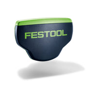 Festool BTTL-FT1 Flesopener - 577821 - 4014549429013 - 577821 - Mastertools.nl