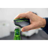 Festool BTTL-FT1 Flesopener - 577821 - 4014549429013 - 577821 - Mastertools.nl