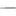 Festool BV 150 CE CENTROTEC extra lange magneet-bithouder - 492540 - - - Mastertools.nl