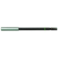 Festool BV 150 CE CENTROTEC extra lange magneet-bithouder - 492540 - - - Mastertools.nl
