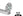 Festool Cirkelzaagblad voor Aluminium | Aluminium/Plastics | Ø 210mm Asgat 30mm 72T - 493201 - 4014549044933 - 493201 - Mastertools.nl