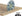Festool Cirkelzaagblad voor Hout | Wood Universal | Ø 254mm Asgat 30mm 40T - 575975 - - - Mastertools.nl