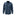 Festool CKSH-FT1 Flanellen Overhemd - Maat XL - 577829 - 4014549428719 - 577829 - Mastertools.nl