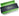 Festool KTL-FZ FT1 Contourmeter - 576984 - - - Mastertools.nl