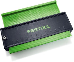 Festool KTL-FZ FT1 Contourmeter - 576984 - - - Mastertools.nl