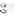Festool CT-VA-20 CT-voorafscheider voor CT26/36/48 - 204083 - - - Mastertools.nl