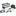 Festool CTL SYS Mobiele stofafzuiger - 575279 - - - Mastertools.nl