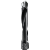 Festool D 14-NL 70 HW-DF 700 DOMINO frees - 497871 - - - Mastertools.nl