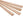Festool D 14x750/18 BU DOMINO deuvelstokken beuken - 498689 - - - Mastertools.nl