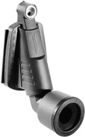 Festool D 27-BSD Boorstof-mondstuk 27-32mm - 500483 - - - Mastertools.nl