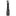 Festool D 8-NL 28 HW-DF 500 DOMINO frees 493492 - - - Mastertools.nl