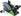 Festool DCC-AG 125 Afzuigkap 769075 - - - Mastertools.nl
