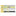 Festool STS-Sort/25 W Decoupeerzaagbladset - 204275 - - - Mastertools.nl