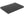 Festool SE-DP SYS3 M Deksel-schuimrubber - 204940 - - - Mastertools.nl