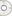 Festool SSB 90/OSC/DIA Diamant-zaagblad VE=1 - 204414 - - - Mastertools.nl