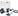 Festool ES-ETS 125 REQ-Plus Kantenschuurmachine - 576678 - - - Mastertools.nl