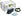 Festool ETS EC 150/3 EQ-Plus Excenterschuurmachine - 576320 - - - Mastertools.nl