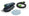 Festool ETS EC 150/5 EQ Excenterschuurmachine Ø150mm 400W - 575043 - - - Mastertools.nl