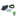 Festool ETS EC 150/5 EQ Excenterschuurmachine Ø150mm 400W - 575043 - - - Mastertools.nl