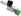 Festool FE-FS/OF 1000 Fijninstelling voor geleideaanslag - 488754 - - - Mastertools.nl