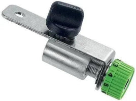 Festool FE-FS/OF 1000 Fijninstelling voor geleideaanslag - 488754 - - - Mastertools.nl