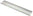 Festool FS 1400/2-LR 32 Geleiderail met gatenraster 1400mm - 496939 - - - Mastertools.nl