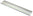 Festool FS 1400/2-LR 32 Geleiderail 496939 - - - Mastertools.nl