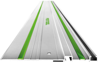 Festool FS 3000/2 Geleiderail 3000mm - 491501 - - - Mastertools.nl