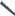 Festool FS-BAG Foudraal - 466357 - - - Mastertools.nl